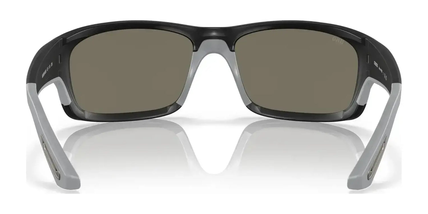 Costa JOSE PRO 6S9106 Sunglasses | Size 62 Costa JOSE PRO 6S9106 Sunglasses | Size 62