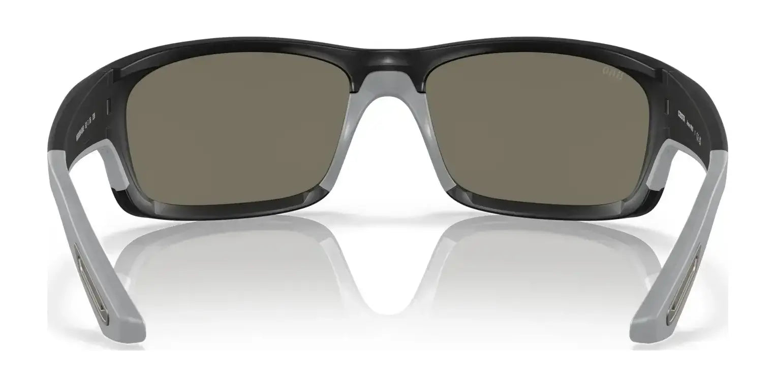 Costa JOSE PRO 6S9106 Sunglasses | Size 62 Costa JOSE PRO 6S9106 Sunglasses | Size 62