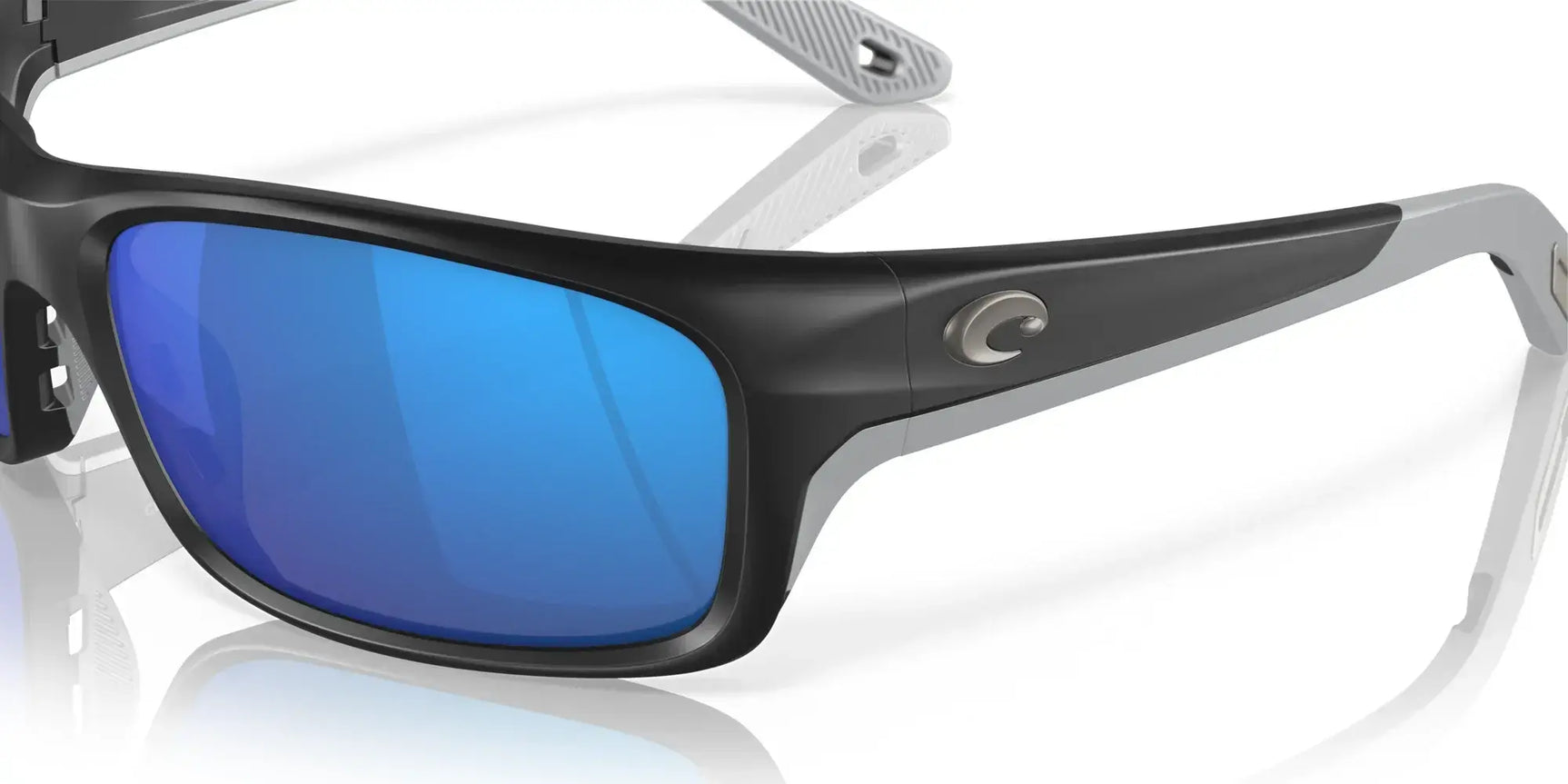 Costa JOSE PRO 6S9106 Sunglasses | Size 62 Costa JOSE PRO 6S9106 Sunglasses | Size 62