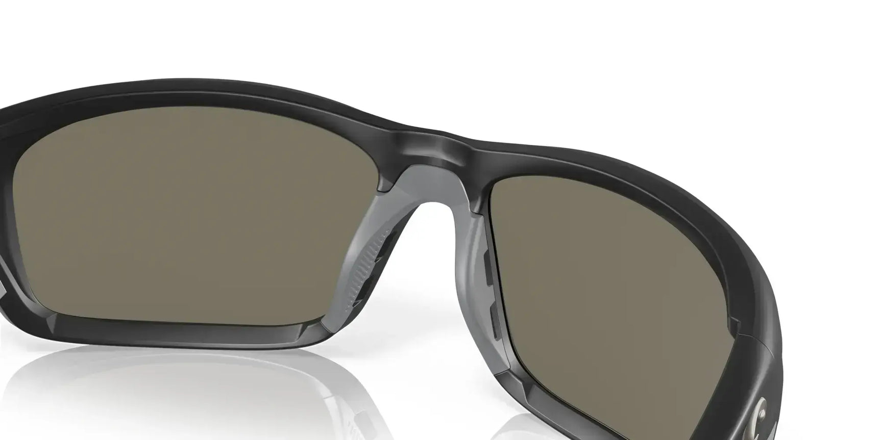 Costa JOSE PRO 6S9106 Sunglasses | Size 62 Costa JOSE PRO 6S9106 Sunglasses | Size 62
