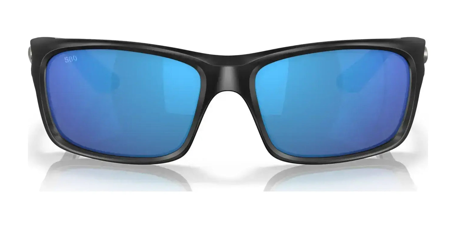 Costa JOSE PRO 6S9106 Sunglasses | Size 62 Costa JOSE PRO 6S9106 Sunglasses | Size 62
