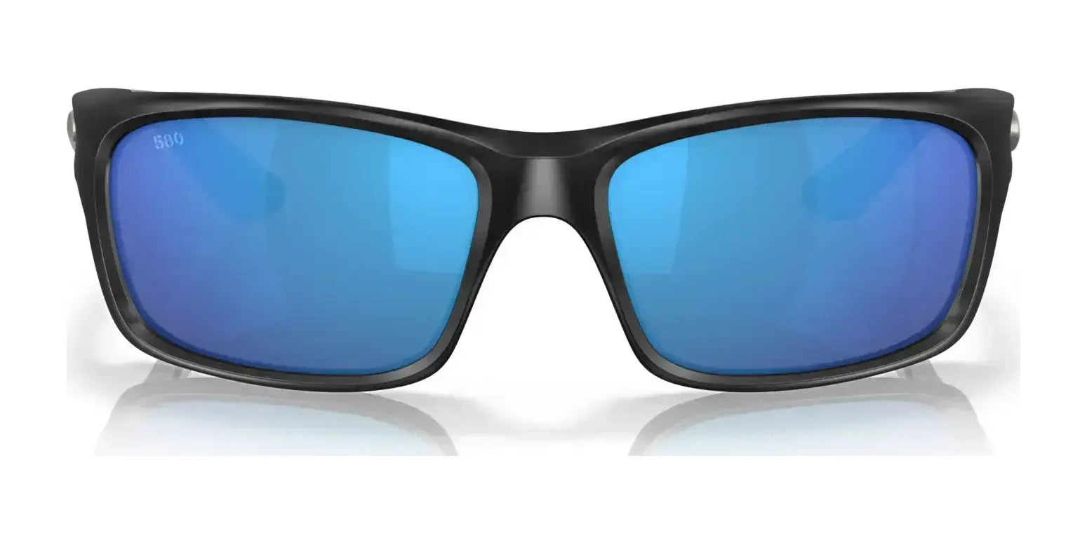 Costa JOSE PRO 6S9106 Sunglasses | Size 62 Costa JOSE PRO 6S9106 Sunglasses | Size 62