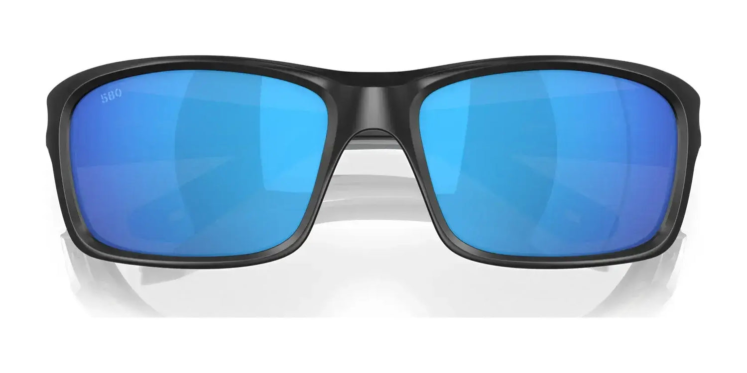 Costa JOSE PRO 6S9106 Sunglasses | Size 62 Costa JOSE PRO 6S9106 Sunglasses | Size 62