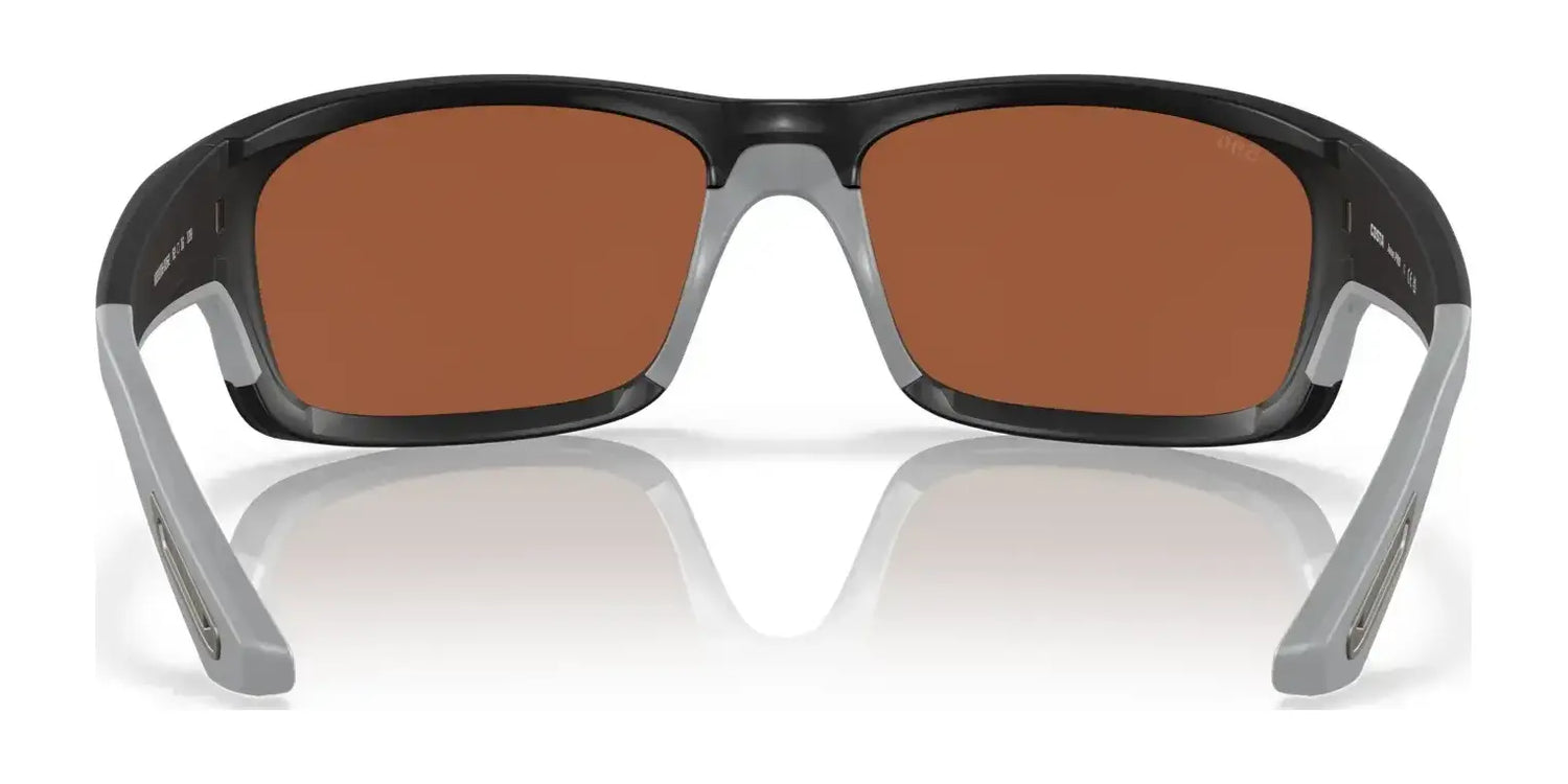 Costa JOSE PRO 6S9106 Sunglasses | Size 62 Costa JOSE PRO 6S9106 Sunglasses | Size 62