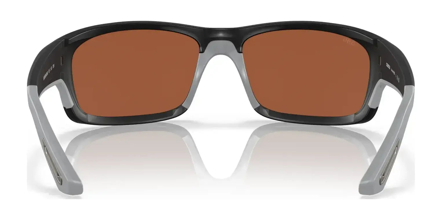 Costa JOSE PRO 6S9106 Sunglasses | Size 62 Costa JOSE PRO 6S9106 Sunglasses | Size 62