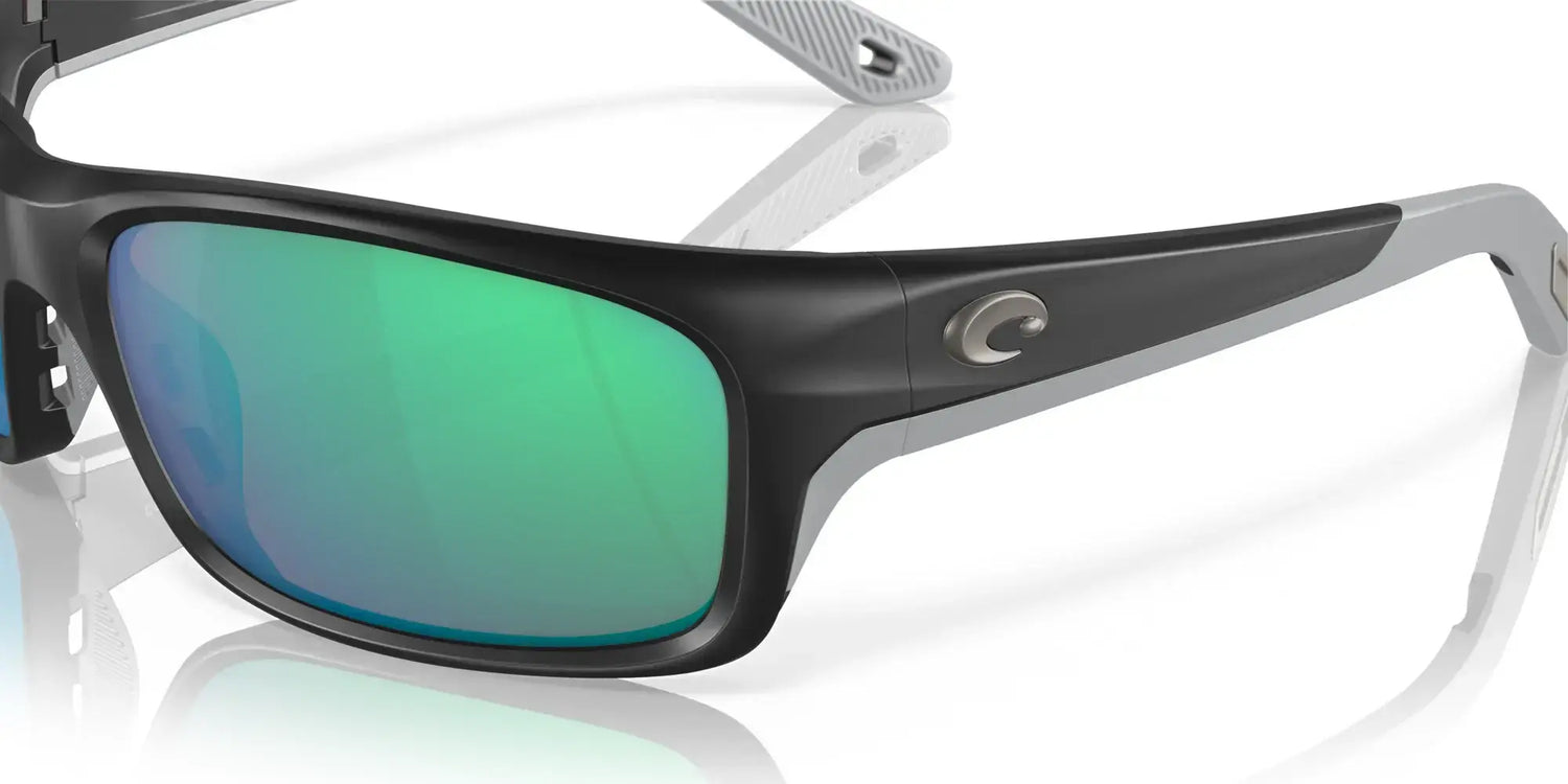 Costa JOSE PRO 6S9106 Sunglasses | Size 62 Costa JOSE PRO 6S9106 Sunglasses | Size 62