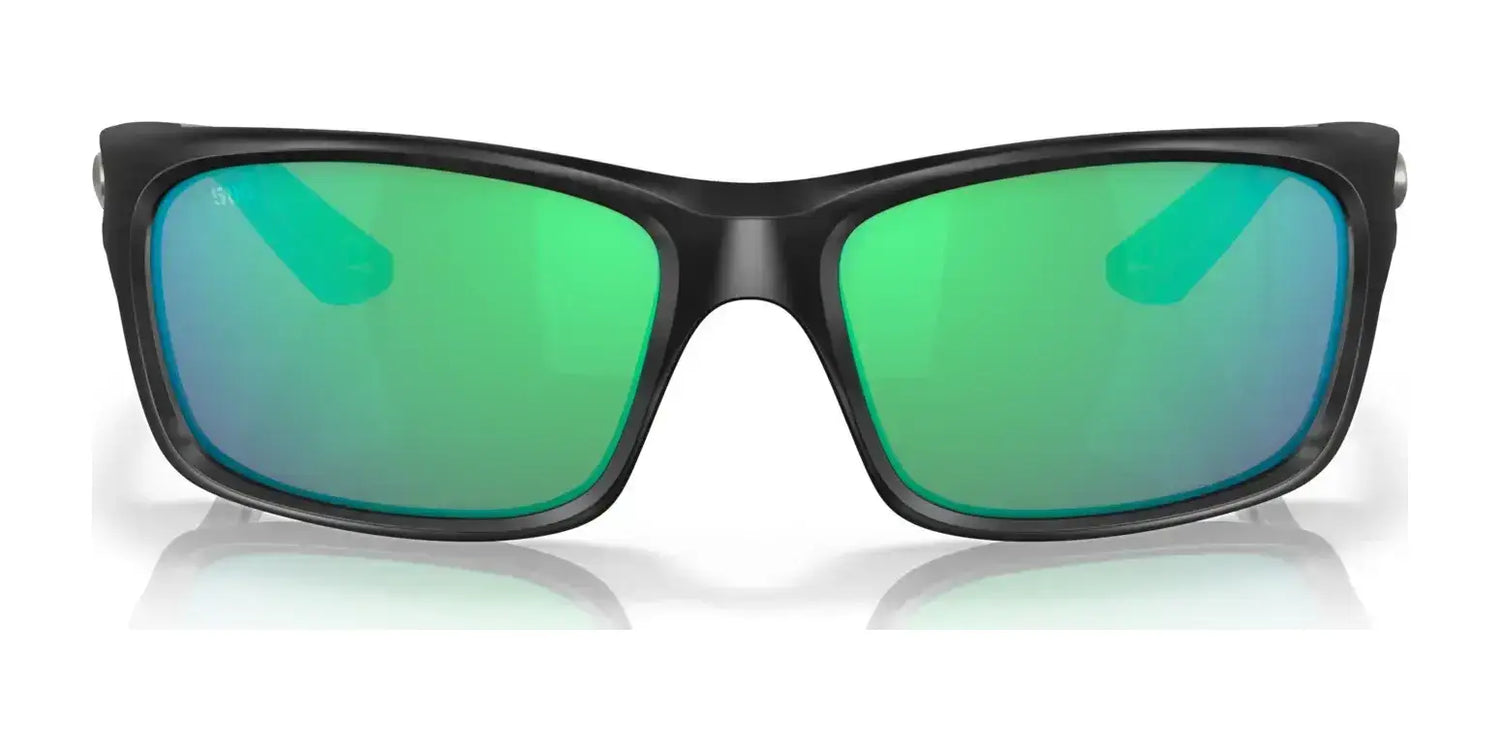 Costa JOSE PRO 6S9106 Sunglasses | Size 62 Costa JOSE PRO 6S9106 Sunglasses | Size 62