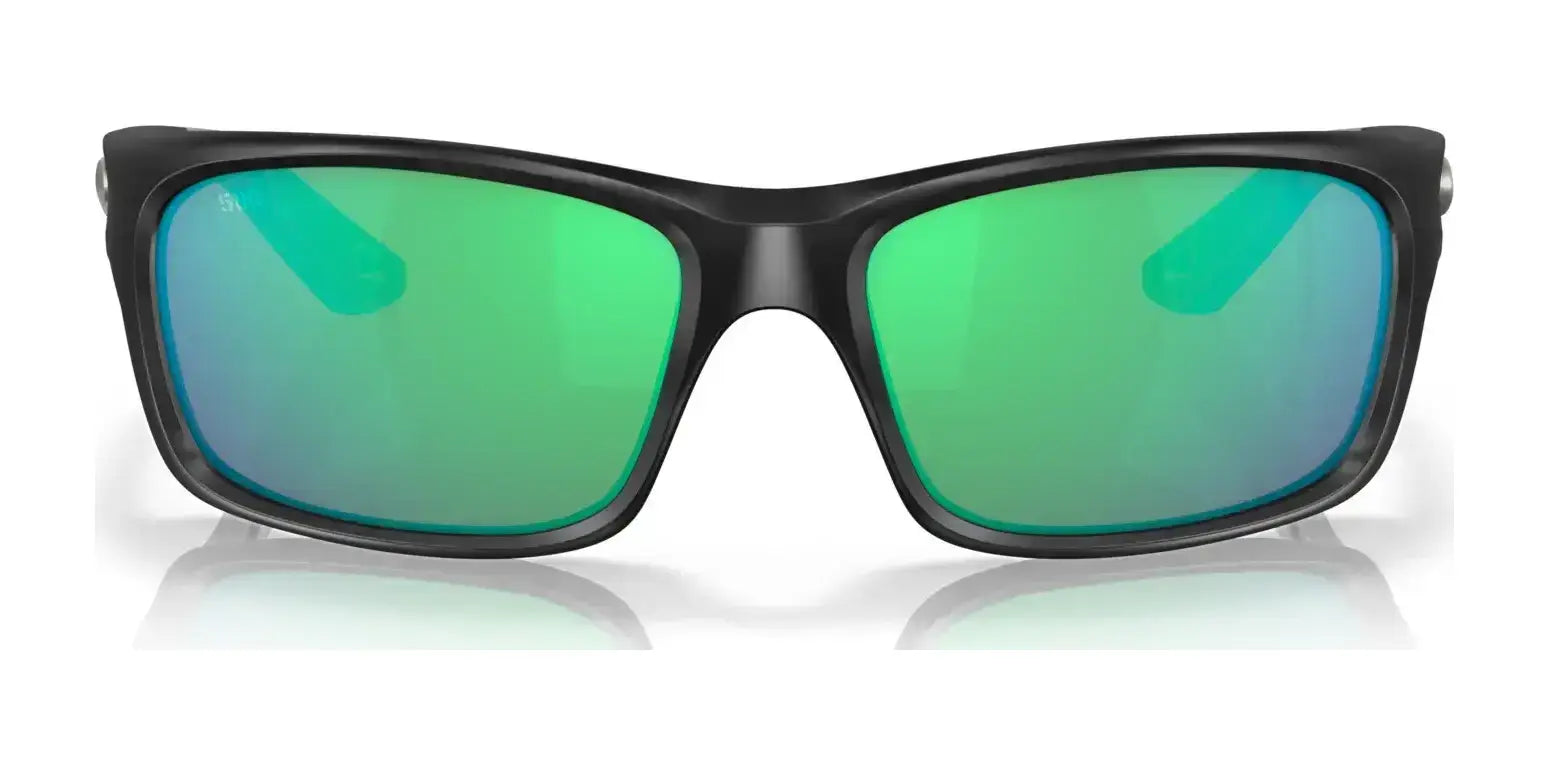 Costa JOSE PRO 6S9106 Sunglasses | Size 62 Costa JOSE PRO 6S9106 Sunglasses | Size 62
