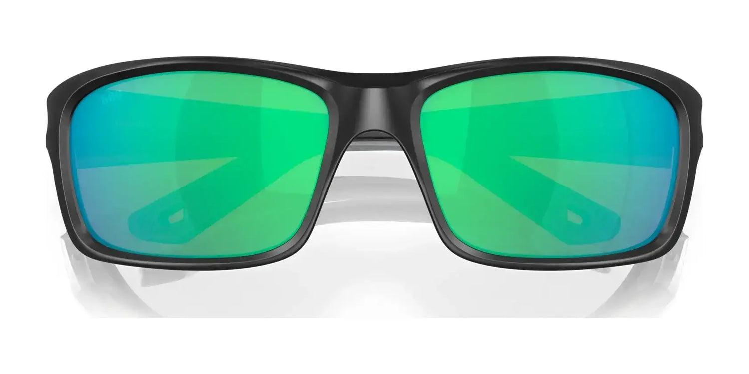 Costa JOSE PRO 6S9106 Sunglasses | Size 62 Costa JOSE PRO 6S9106 Sunglasses | Size 62
