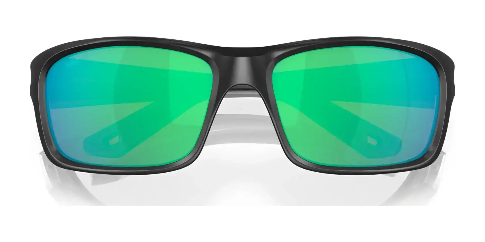 Costa JOSE PRO 6S9106 Sunglasses | Size 62 Costa JOSE PRO 6S9106 Sunglasses | Size 62