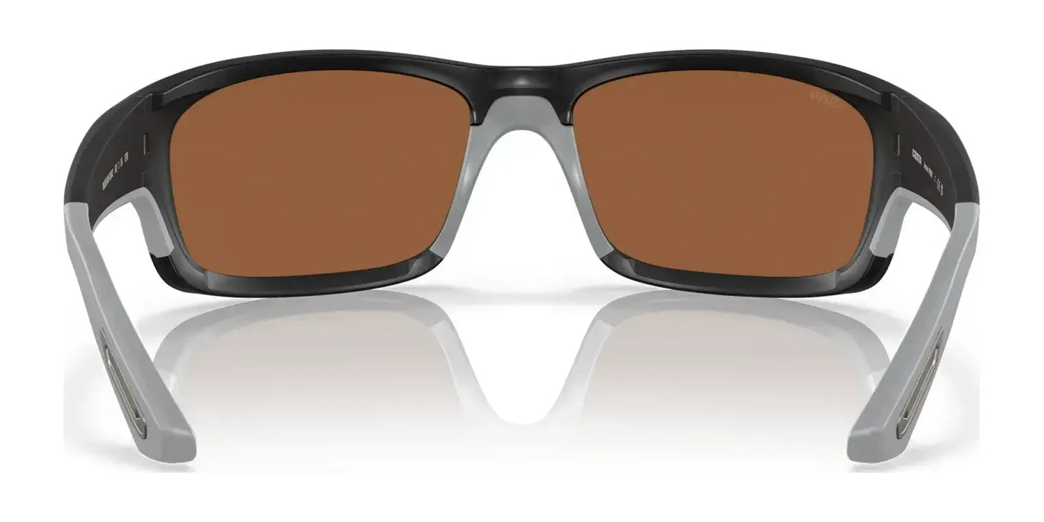 Costa JOSE PRO 6S9106 Sunglasses | Size 62 Costa JOSE PRO 6S9106 Sunglasses | Size 62