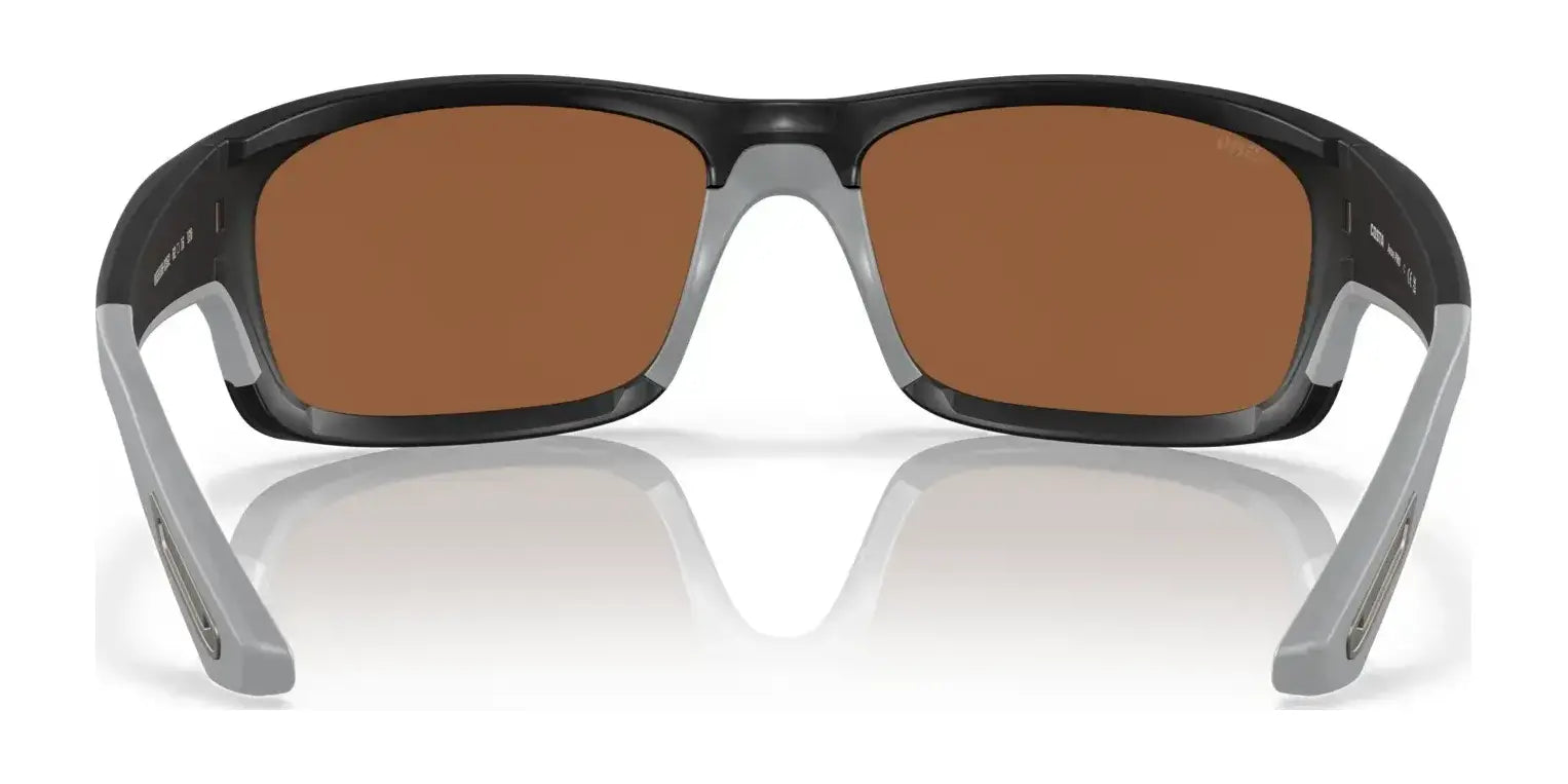 Costa JOSE PRO 6S9106 Sunglasses | Size 62 Costa JOSE PRO 6S9106 Sunglasses | Size 62