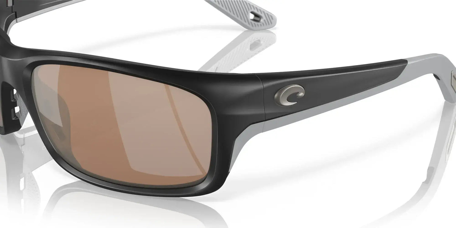 Costa JOSE PRO 6S9106 Sunglasses | Size 62 Costa JOSE PRO 6S9106 Sunglasses | Size 62