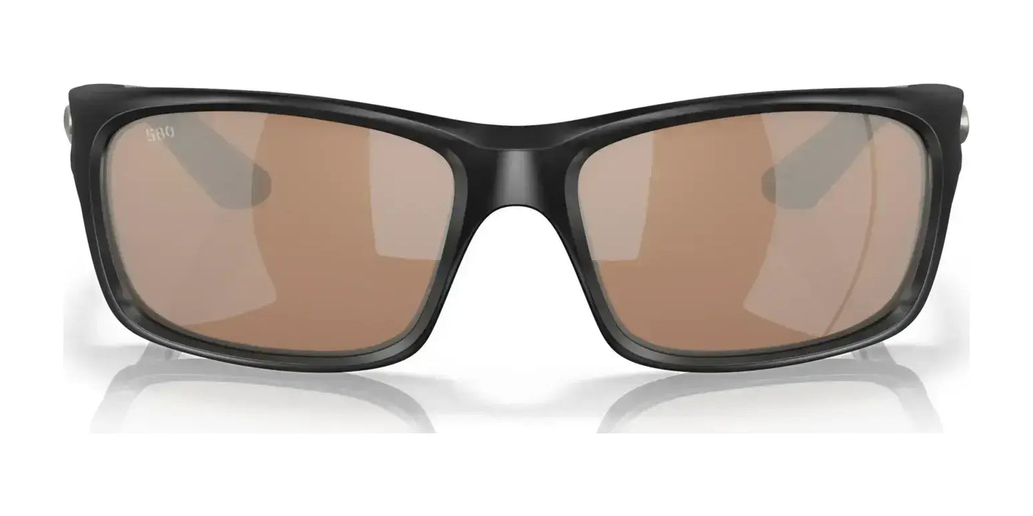 Costa JOSE PRO 6S9106 Sunglasses | Size 62 Costa JOSE PRO 6S9106 Sunglasses | Size 62