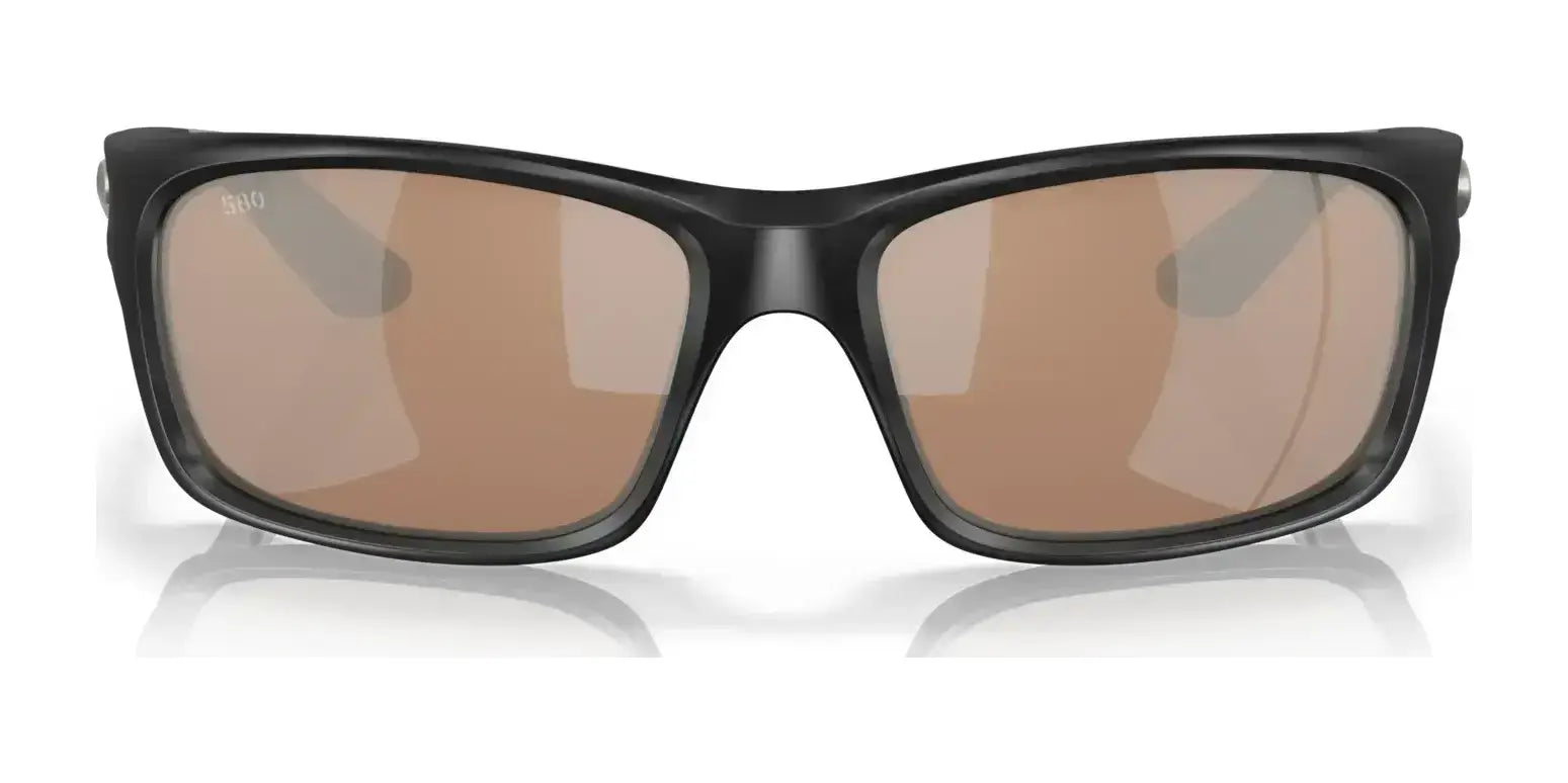 Costa JOSE PRO 6S9106 Sunglasses | Size 62 Costa JOSE PRO 6S9106 Sunglasses | Size 62