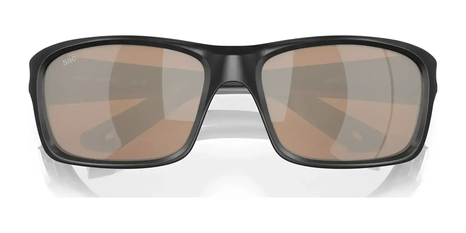 Costa JOSE PRO 6S9106 Sunglasses | Size 62 Costa JOSE PRO 6S9106 Sunglasses | Size 62