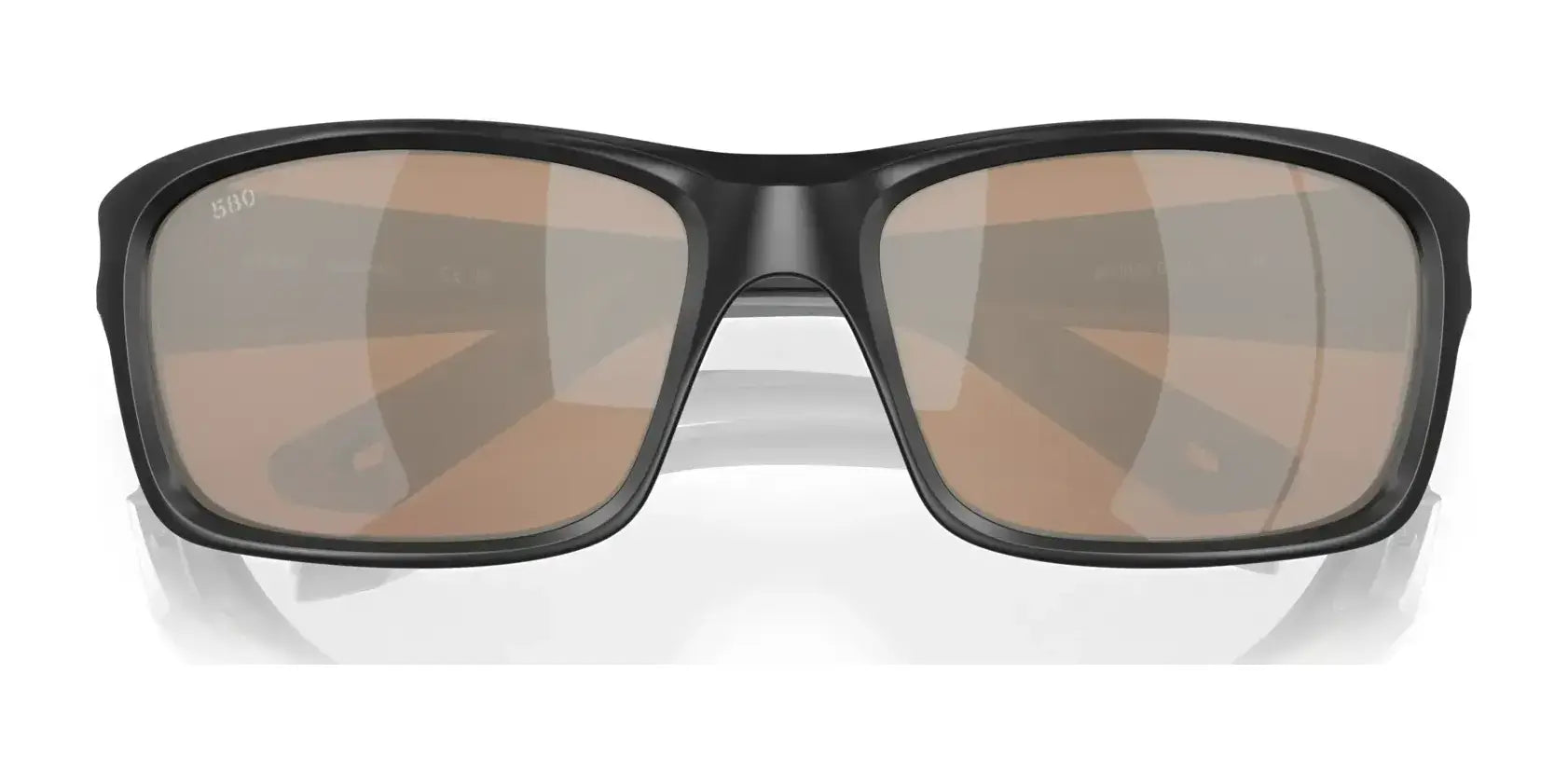 Costa JOSE PRO 6S9106 Sunglasses | Size 62 Costa JOSE PRO 6S9106 Sunglasses | Size 62