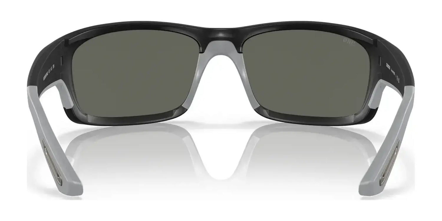 Costa JOSE PRO 6S9106 Sunglasses | Size 62 Costa JOSE PRO 6S9106 Sunglasses | Size 62