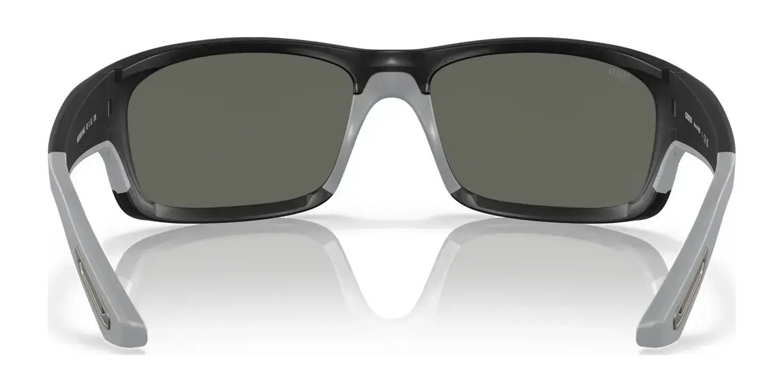 Costa JOSE PRO 6S9106 Sunglasses | Size 62 Costa JOSE PRO 6S9106 Sunglasses | Size 62
