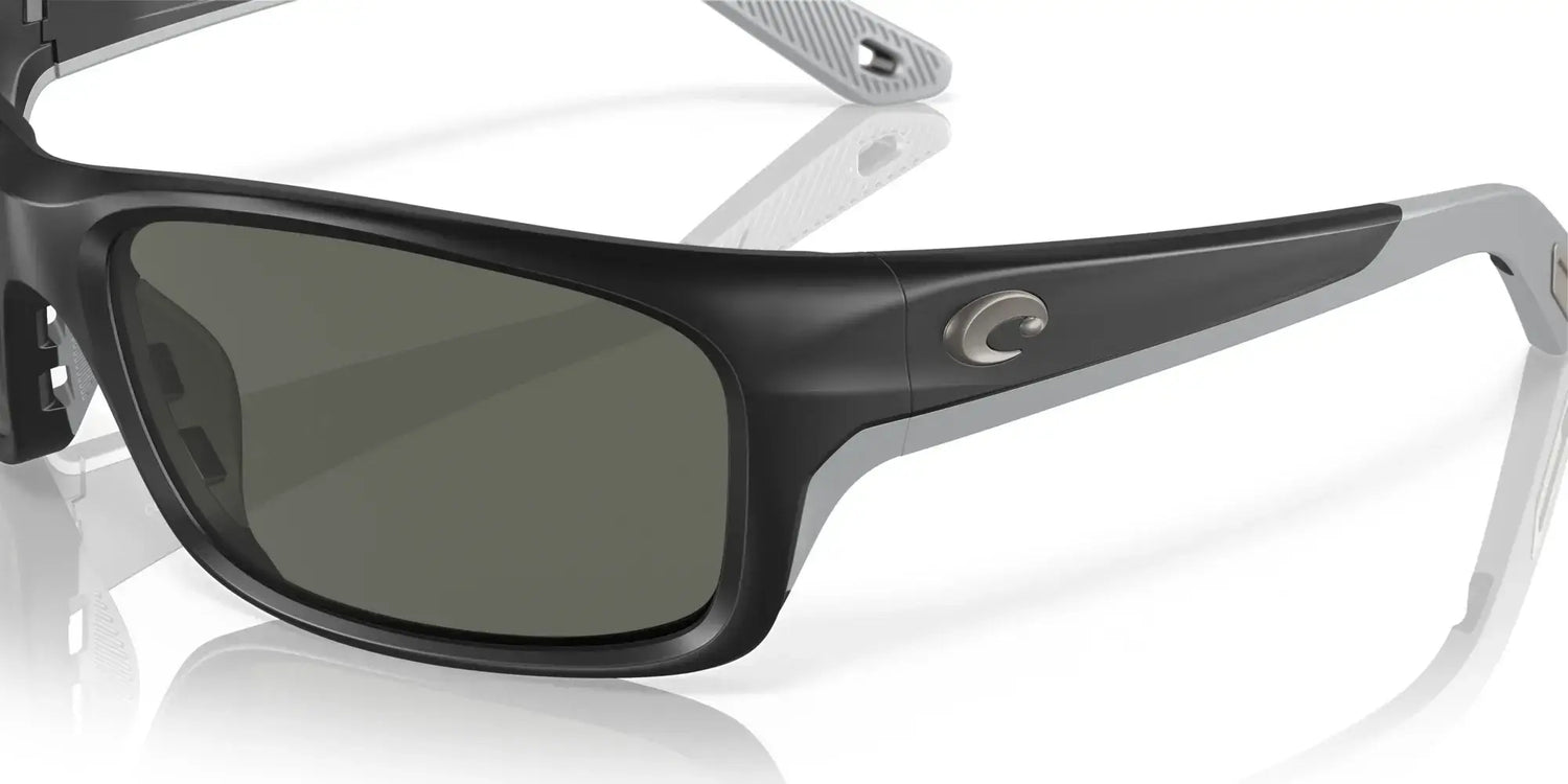 Costa JOSE PRO 6S9106 Sunglasses | Size 62 Costa JOSE PRO 6S9106 Sunglasses | Size 62