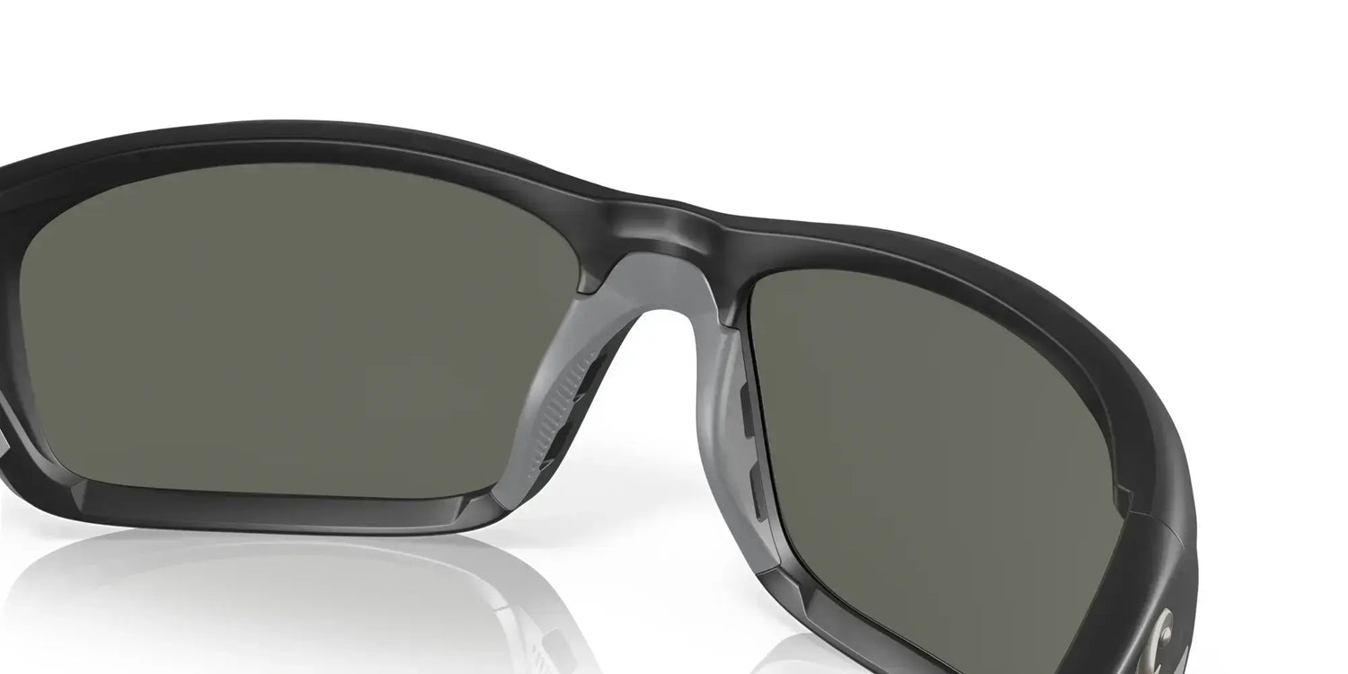 Costa JOSE PRO 6S9106 Sunglasses | Size 62 Costa JOSE PRO 6S9106 Sunglasses | Size 62