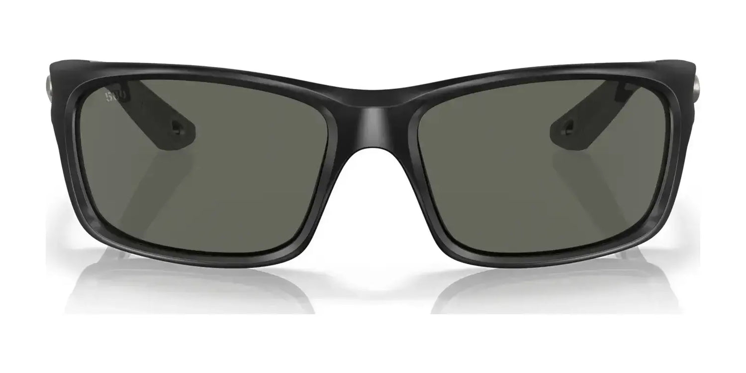 Costa JOSE PRO 6S9106 Sunglasses | Size 62 Costa JOSE PRO 6S9106 Sunglasses | Size 62
