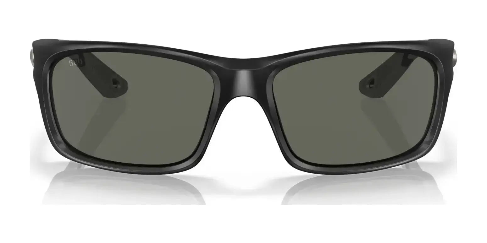 Costa JOSE PRO 6S9106 Sunglasses | Size 62 Costa JOSE PRO 6S9106 Sunglasses | Size 62