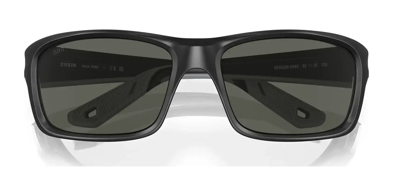 Costa JOSE PRO 6S9106 Sunglasses | Size 62 Costa JOSE PRO 6S9106 Sunglasses | Size 62