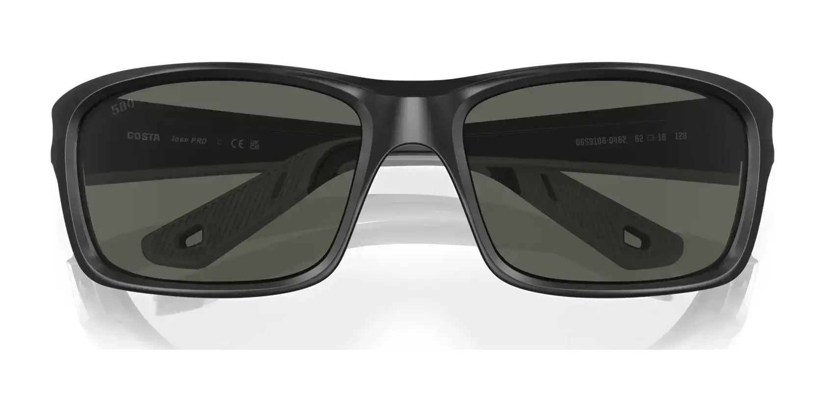 Costa JOSE PRO 6S9106 Sunglasses | Size 62 Costa JOSE PRO 6S9106 Sunglasses | Size 62