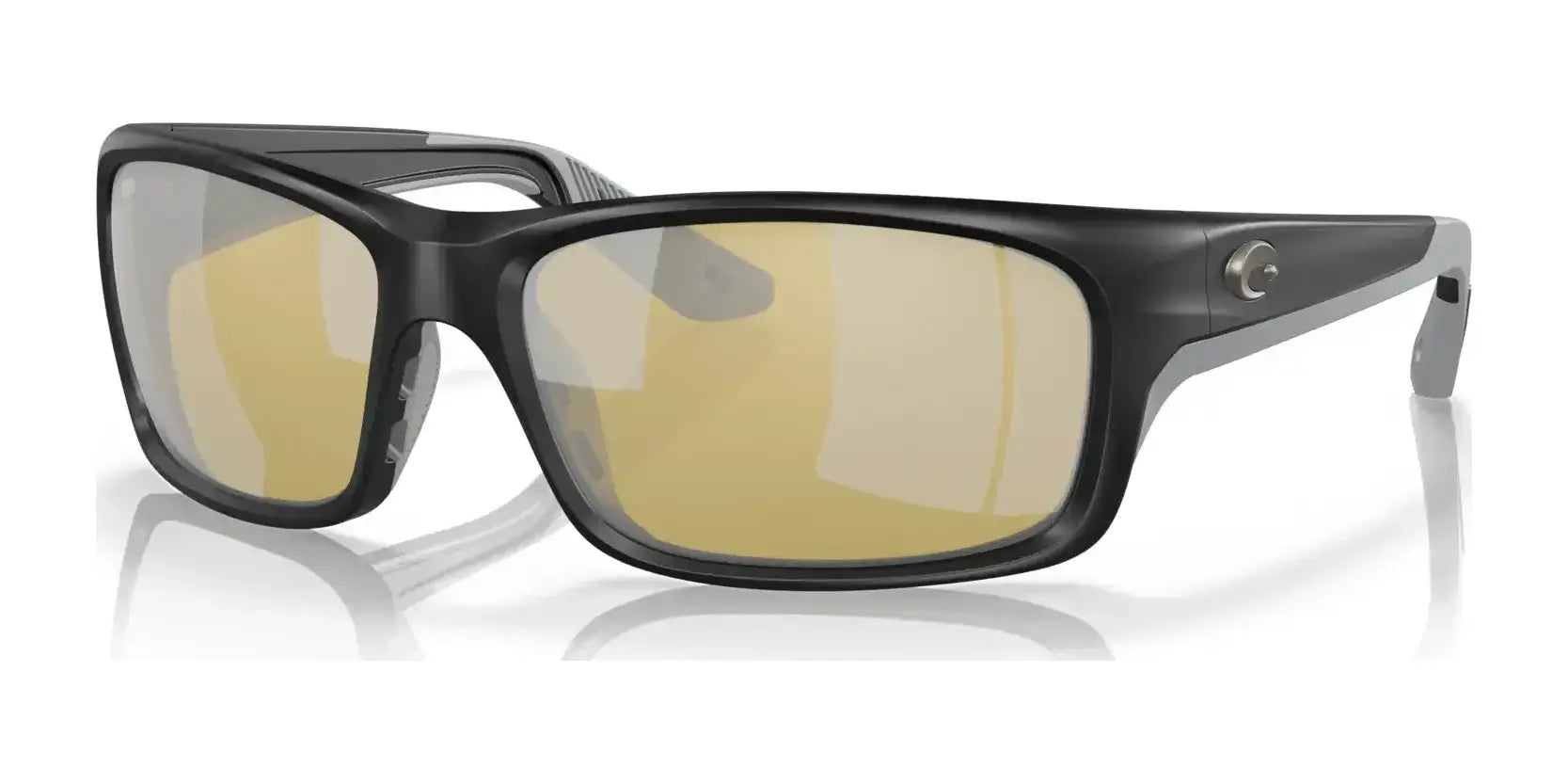 Costa JOSE PRO 6S9106 Sunglasses | Size 62 Costa JOSE PRO 6S9106 Sunglasses | Size 62