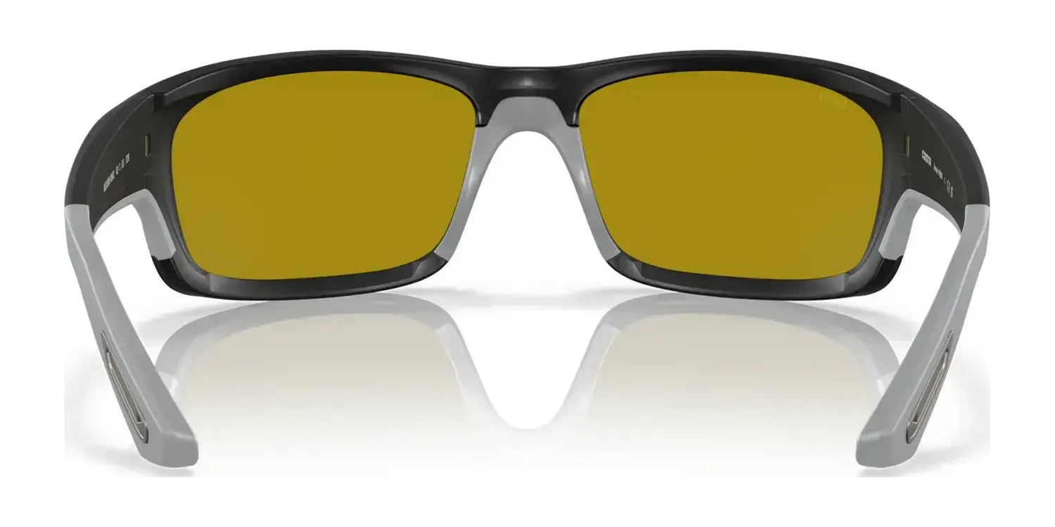 Costa JOSE PRO 6S9106 Sunglasses | Size 62 Costa JOSE PRO 6S9106 Sunglasses | Size 62