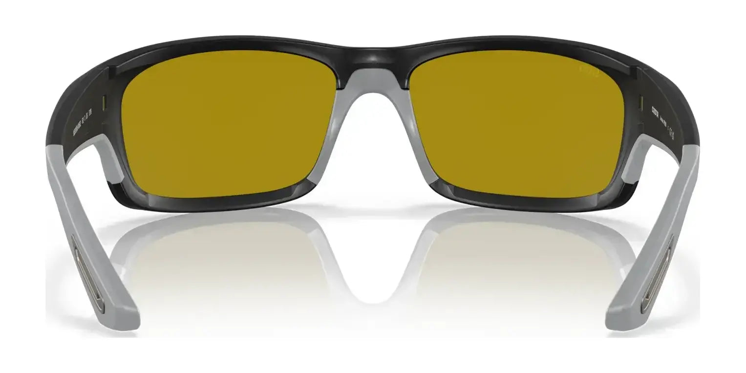 Costa JOSE PRO 6S9106 Sunglasses | Size 62 Costa JOSE PRO 6S9106 Sunglasses | Size 62