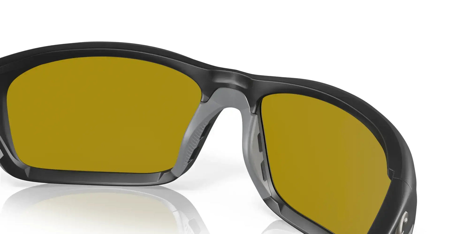 Costa JOSE PRO 6S9106 Sunglasses | Size 62 Costa JOSE PRO 6S9106 Sunglasses | Size 62