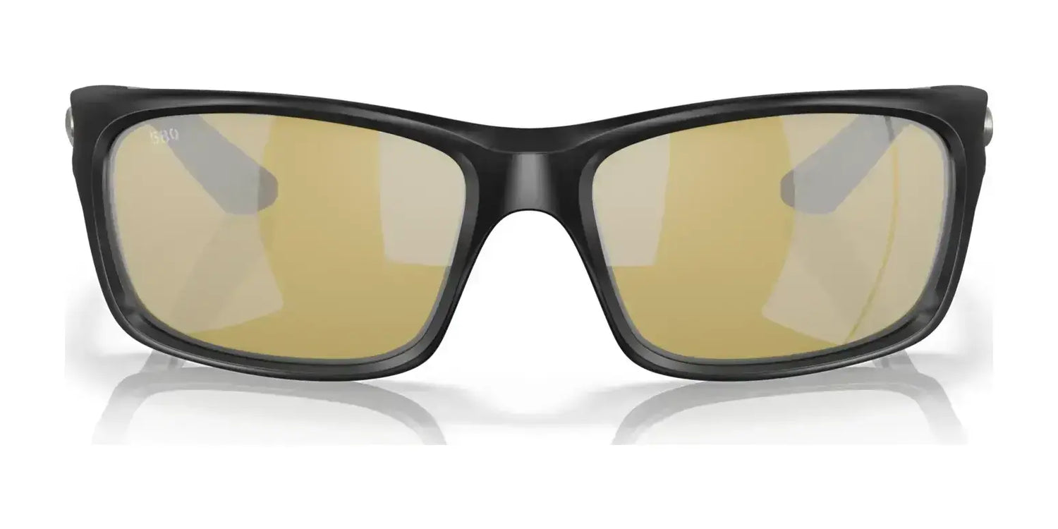 Costa JOSE PRO 6S9106 Sunglasses | Size 62 Costa JOSE PRO 6S9106 Sunglasses | Size 62