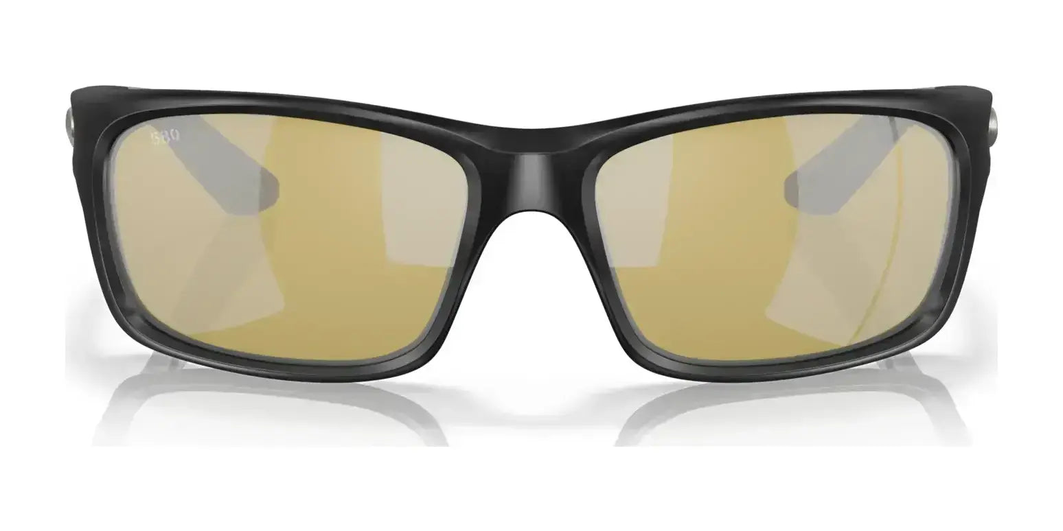 Costa JOSE PRO 6S9106 Sunglasses | Size 62 Costa JOSE PRO 6S9106 Sunglasses | Size 62