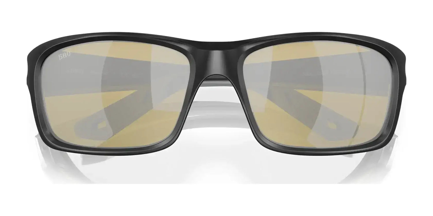 Costa JOSE PRO 6S9106 Sunglasses | Size 62 Costa JOSE PRO 6S9106 Sunglasses | Size 62