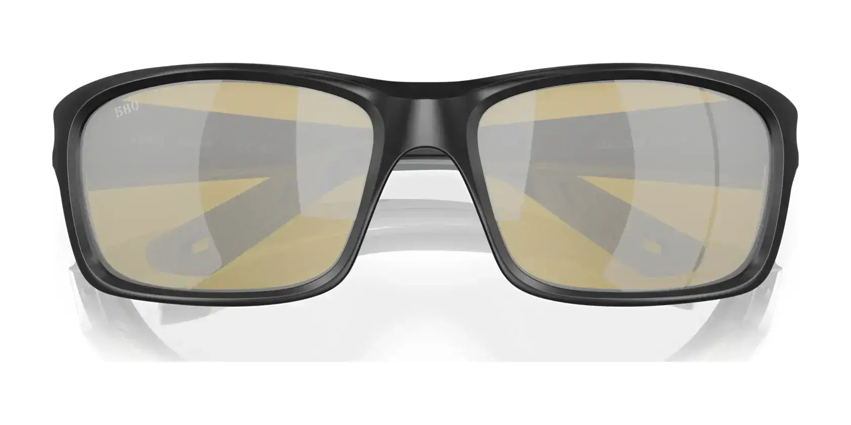 Costa JOSE PRO 6S9106 Sunglasses | Size 62 Costa JOSE PRO 6S9106 Sunglasses | Size 62