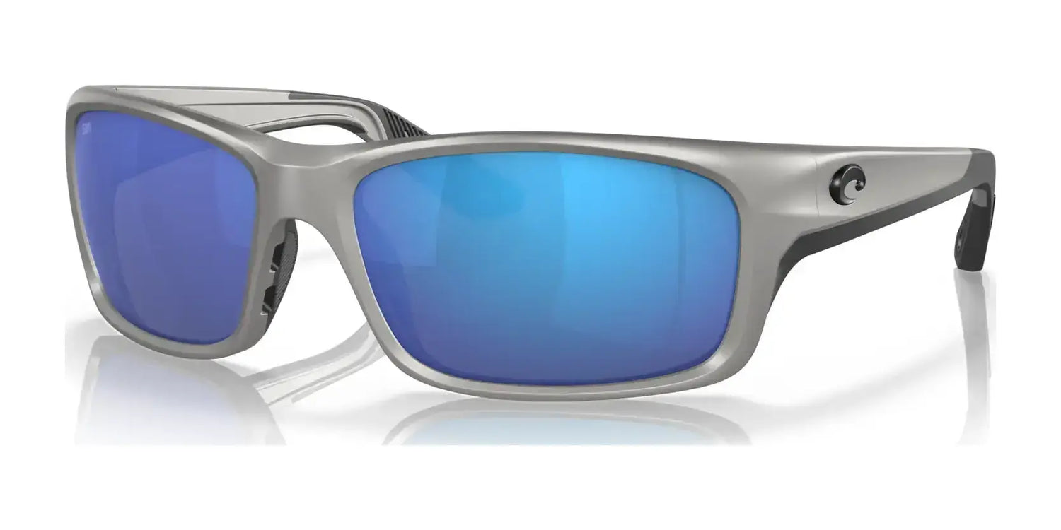 Costa JOSE PRO 6S9106 Sunglasses | Size 62 Costa JOSE PRO 6S9106 Sunglasses | Size 62