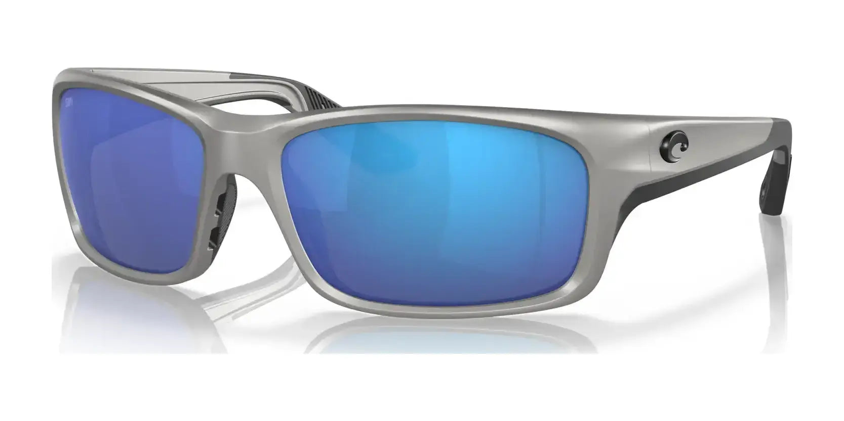 Costa JOSE PRO 6S9106 Sunglasses | Size 62 Costa JOSE PRO 6S9106 Sunglasses | Size 62