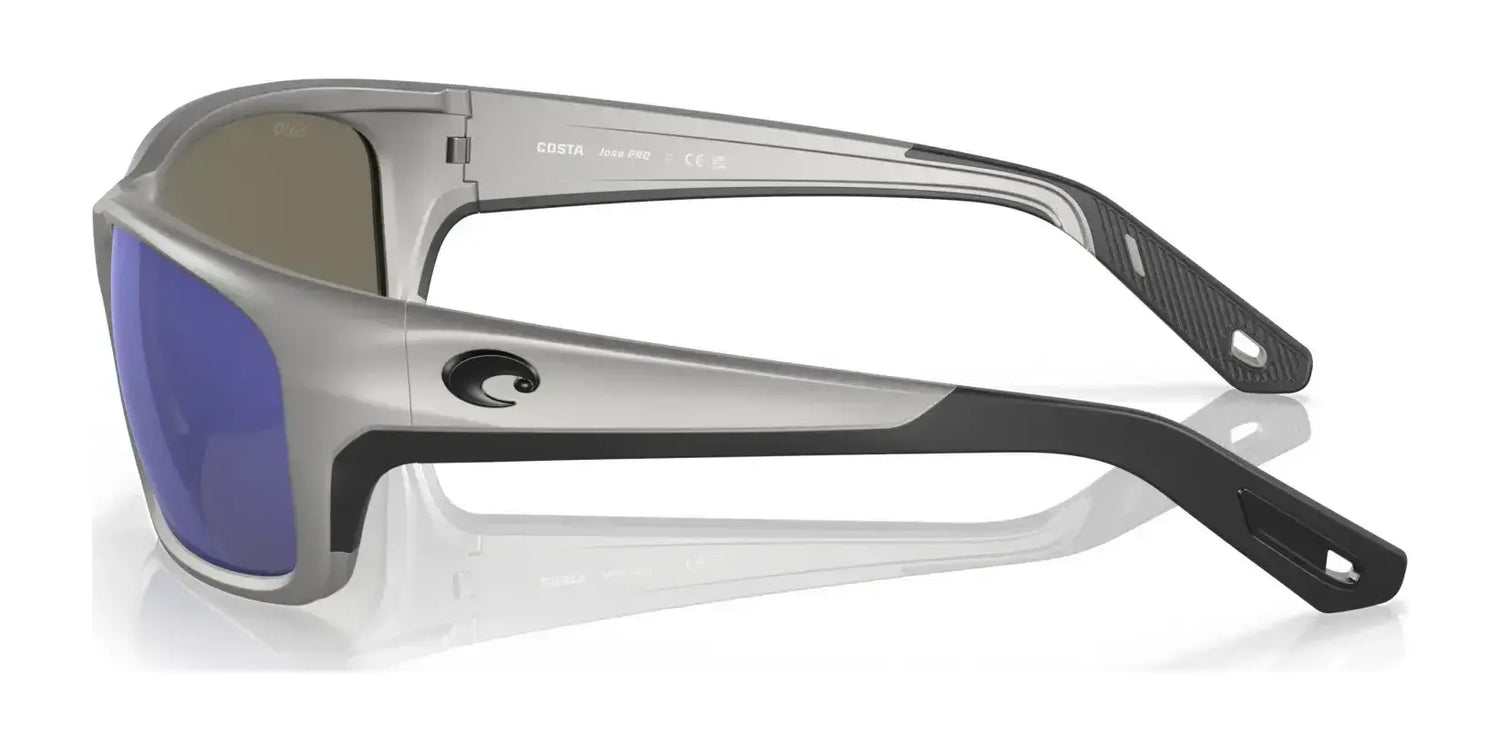 Costa JOSE PRO 6S9106 Sunglasses | Size 62 Costa JOSE PRO 6S9106 Sunglasses | Size 62