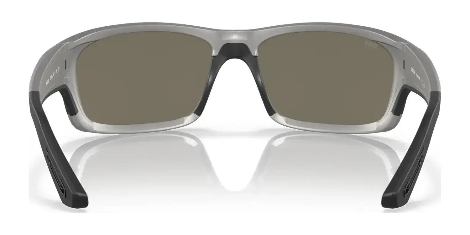 Costa JOSE PRO 6S9106 Sunglasses | Size 62 Costa JOSE PRO 6S9106 Sunglasses | Size 62