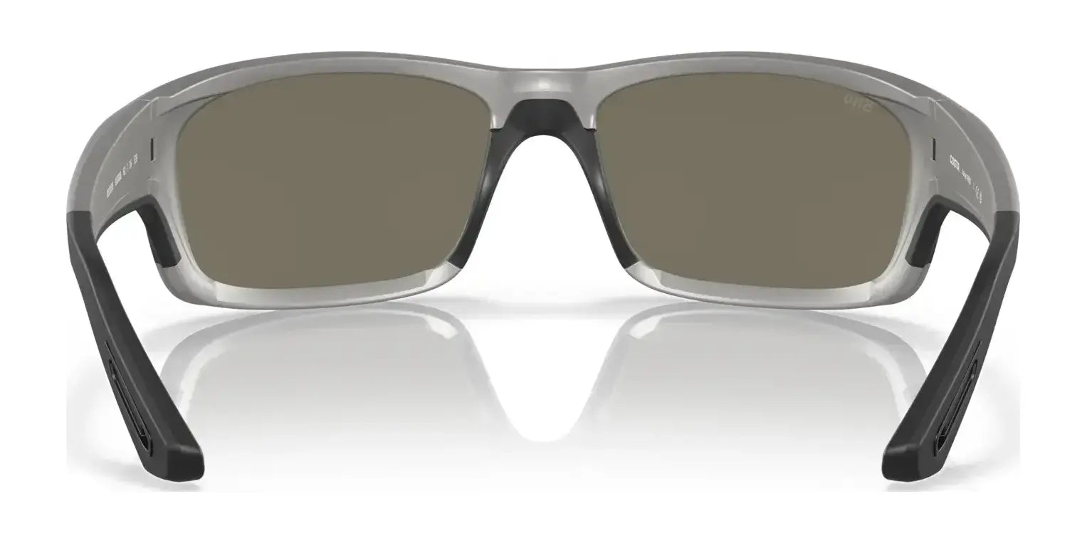Costa JOSE PRO 6S9106 Sunglasses | Size 62 Costa JOSE PRO 6S9106 Sunglasses | Size 62