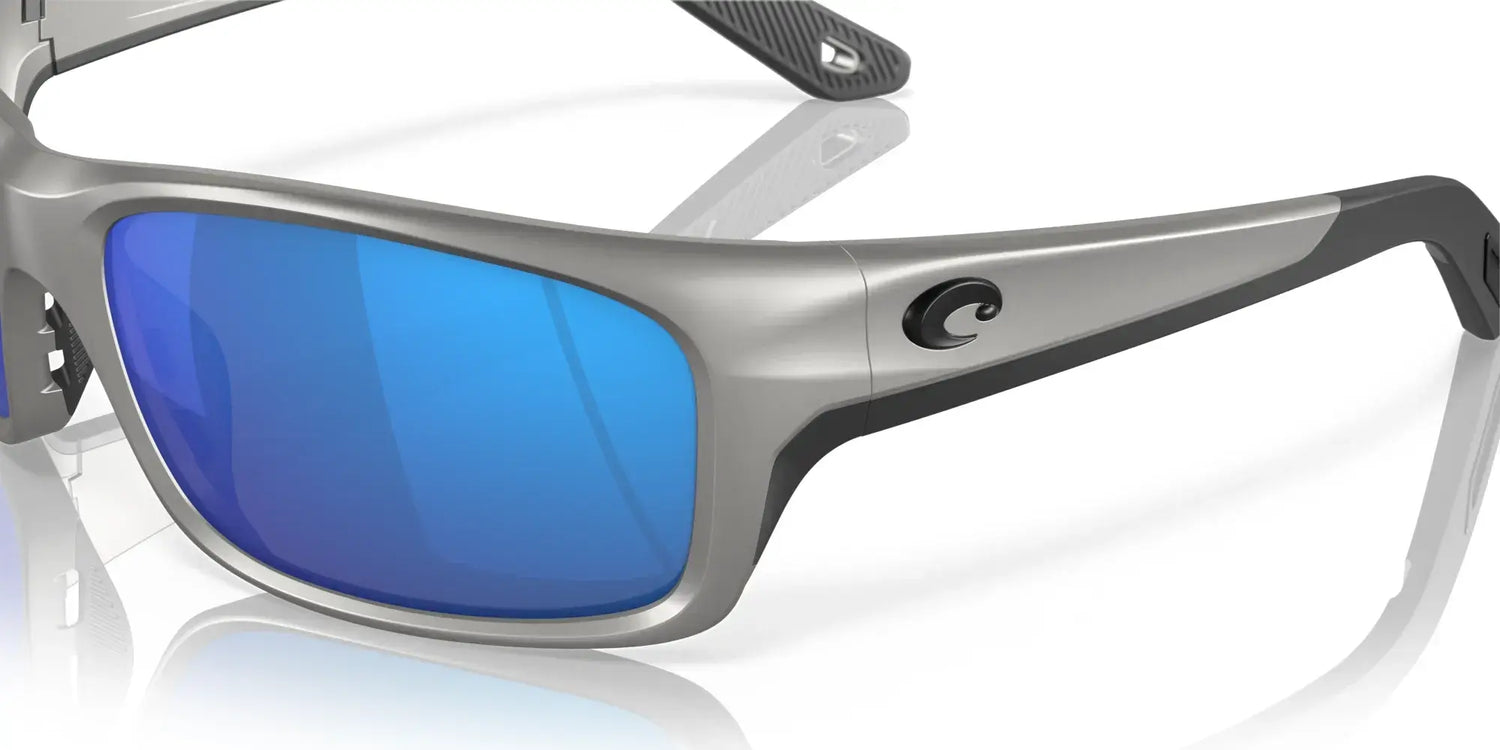 Costa JOSE PRO 6S9106 Sunglasses | Size 62 Costa JOSE PRO 6S9106 Sunglasses | Size 62