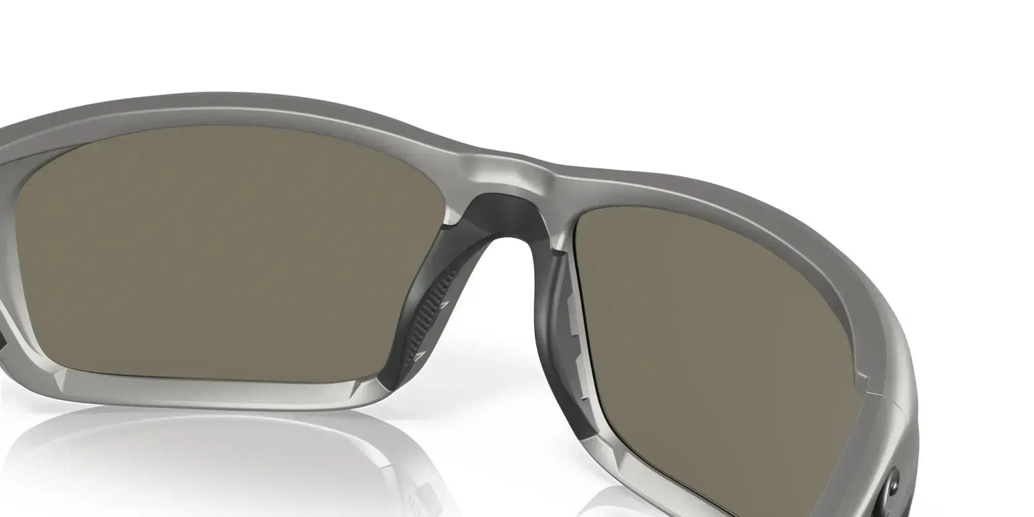 Costa JOSE PRO 6S9106 Sunglasses | Size 62 Costa JOSE PRO 6S9106 Sunglasses | Size 62