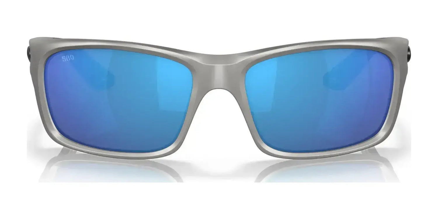 Costa JOSE PRO 6S9106 Sunglasses | Size 62 Costa JOSE PRO 6S9106 Sunglasses | Size 62