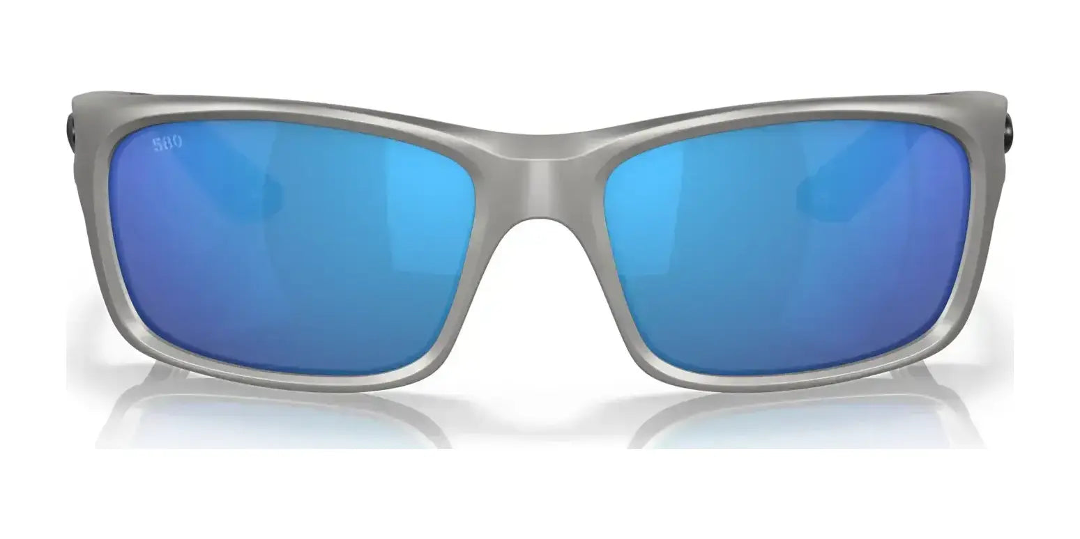 Costa JOSE PRO 6S9106 Sunglasses | Size 62 Costa JOSE PRO 6S9106 Sunglasses | Size 62