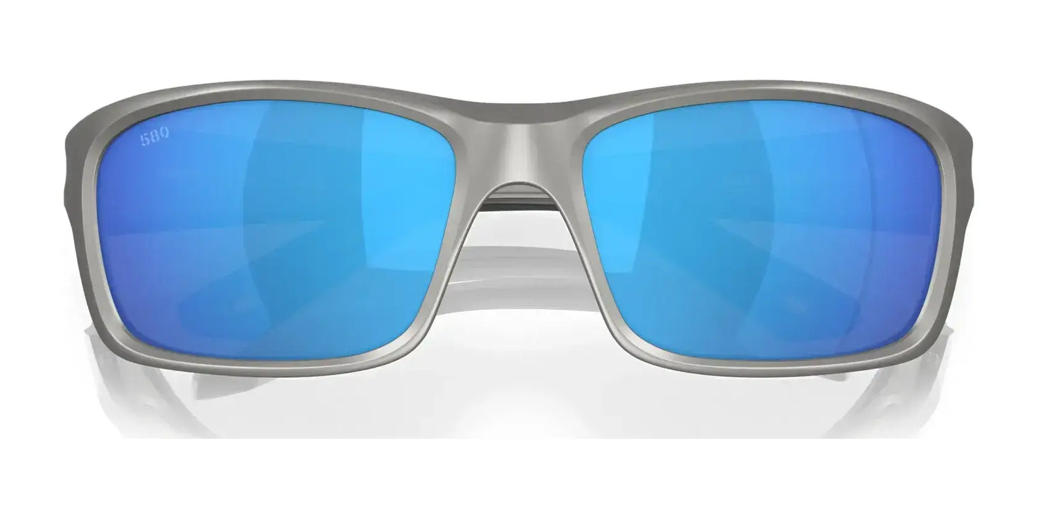 Costa JOSE PRO 6S9106 Sunglasses | Size 62 Costa JOSE PRO 6S9106 Sunglasses | Size 62