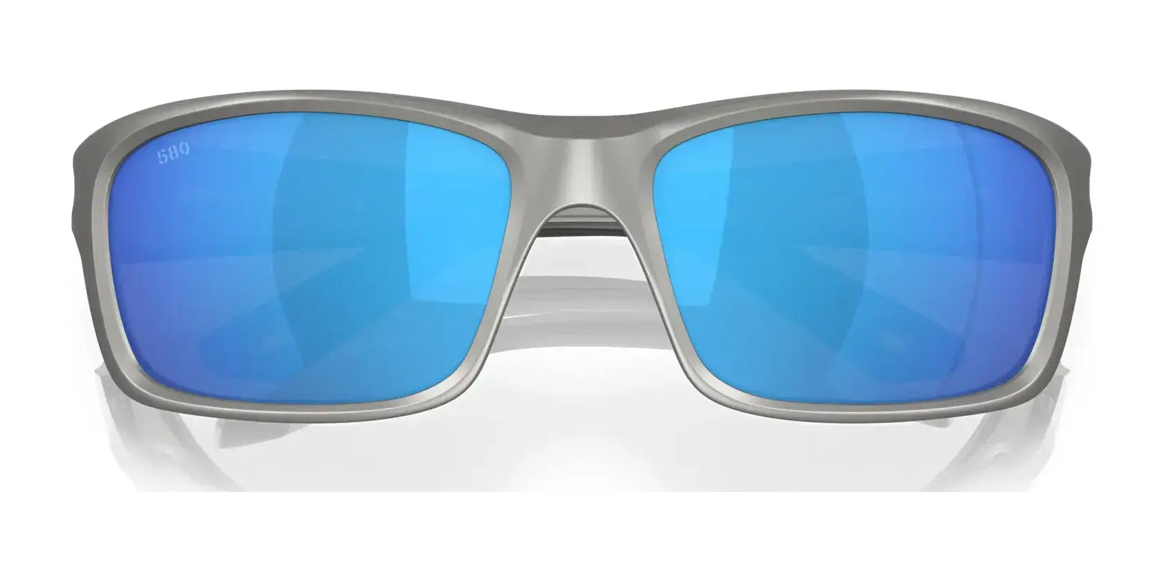 Costa JOSE PRO 6S9106 Sunglasses | Size 62 Costa JOSE PRO 6S9106 Sunglasses | Size 62