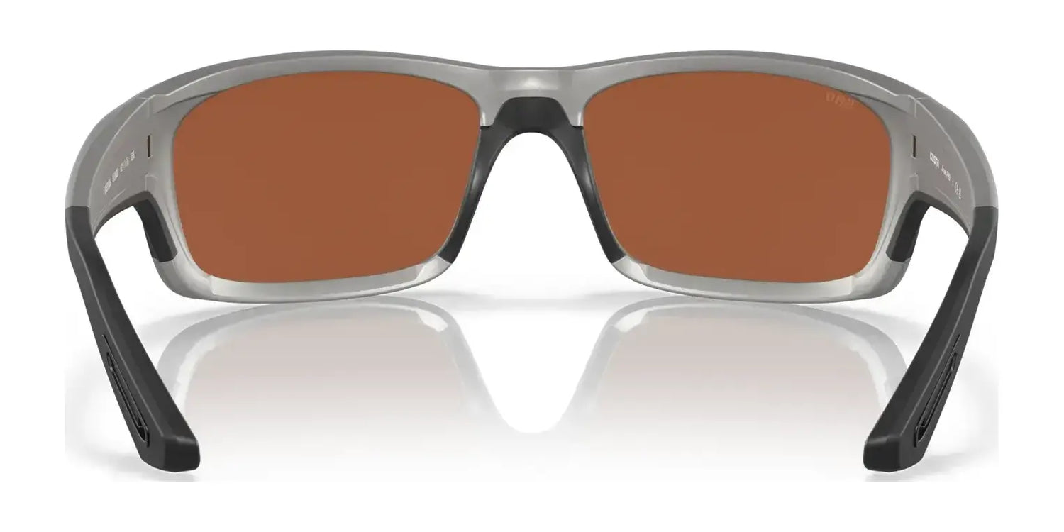 Costa JOSE PRO 6S9106 Sunglasses | Size 62 Costa JOSE PRO 6S9106 Sunglasses | Size 62