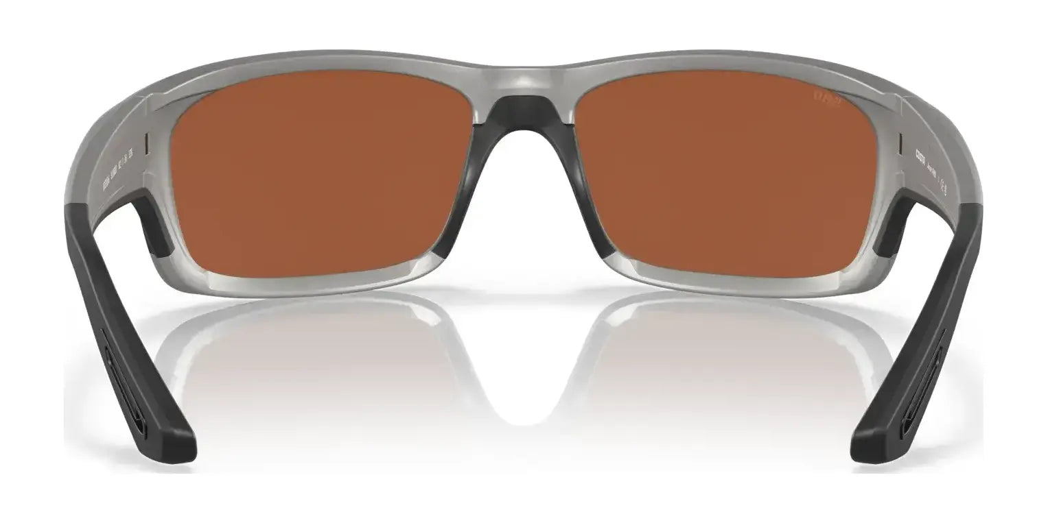 Costa JOSE PRO 6S9106 Sunglasses | Size 62 Costa JOSE PRO 6S9106 Sunglasses | Size 62